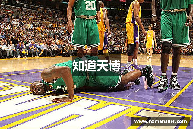 知道天博